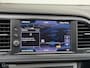 SEAT Leon ST 1.4 TSI 150PK Xcellence Pano Camera CarPlay Trekhaak 2de EIG.