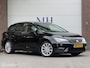 SEAT Leon ST 1.4 TSI 150PK Xcellence Pano Camera CarPlay Trekhaak 2de EIG.
