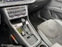 SEAT Leon ST 1.4 TSI 150PK Xcellence Pano Camera CarPlay Trekhaak 2de EIG.