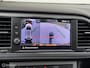 SEAT Leon ST 1.4 TSI 150PK Xcellence Pano Camera CarPlay Trekhaak 2de EIG.