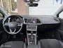 SEAT Leon ST 1.4 TSI 150PK Xcellence Pano Camera CarPlay Trekhaak 2de EIG.