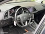 SEAT Leon ST 1.4 TSI 150PK Xcellence Pano Camera CarPlay Trekhaak 2de EIG.