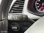 SEAT Leon ST 1.4 TSI 150PK Xcellence Pano Camera CarPlay Trekhaak 2de EIG.