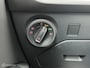 SEAT Leon ST 1.4 TSI 150PK Xcellence Pano Camera CarPlay Trekhaak 2de EIG.