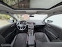 SEAT Leon ST 1.4 TSI 150PK Xcellence Pano Camera CarPlay Trekhaak 2de EIG.