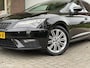 SEAT Leon ST 1.4 TSI 150PK Xcellence Pano Camera CarPlay Trekhaak 2de EIG.