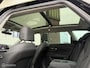 SEAT Leon ST 1.4 TSI 150PK Xcellence Pano Camera CarPlay Trekhaak 2de EIG.