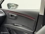 SEAT Leon ST 1.4 TSI 150PK Xcellence Pano Camera CarPlay Trekhaak 2de EIG.