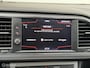 SEAT Leon ST 1.4 TSI 150PK Xcellence Pano Camera CarPlay Trekhaak 2de EIG.