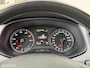 SEAT Leon ST 1.4 TSI 150PK Xcellence Pano Camera CarPlay Trekhaak 2de EIG.