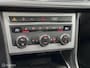 SEAT Leon ST 1.4 TSI 150PK Xcellence Pano Camera CarPlay Trekhaak 2de EIG.