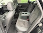SEAT Leon ST 1.4 TSI 150PK Xcellence Pano Camera CarPlay Trekhaak 2de EIG.