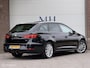 SEAT Leon ST 1.4 TSI 150PK Xcellence Pano Camera CarPlay Trekhaak 2de EIG.