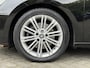 SEAT Leon ST 1.4 TSI 150PK Xcellence Pano Camera CarPlay Trekhaak 2de EIG.