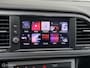 SEAT Leon ST 1.4 TSI 150PK Xcellence Pano Camera CarPlay Trekhaak 2de EIG.