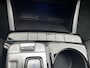 Hyundai Tucson 1.6 T-GDI PHEV Comfort 4WD | Rijklaarprijs! | Trekhaak | Cruise Control Adaptief |