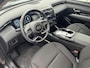 Hyundai Tucson 1.6 T-GDI PHEV Comfort 4WD | Rijklaarprijs! | Trekhaak | Cruise Control Adaptief |