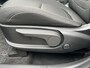 Hyundai Tucson 1.6 T-GDI PHEV Comfort 4WD | Rijklaarprijs! | Trekhaak | Cruise Control Adaptief |