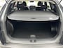 Hyundai Tucson 1.6 T-GDI PHEV Comfort 4WD | Rijklaarprijs! | Trekhaak | Cruise Control Adaptief |