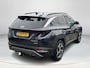 Hyundai Tucson 1.6 T-GDI PHEV Comfort 4WD | Rijklaarprijs! | Trekhaak | Cruise Control Adaptief |