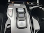Hyundai Tucson 1.6 T-GDI PHEV Comfort 4WD | Rijklaarprijs! | Trekhaak | Cruise Control Adaptief |