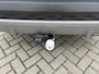 Hyundai Tucson 1.6 T-GDI PHEV Comfort 4WD | Rijklaarprijs! | Trekhaak | Cruise Control Adaptief |