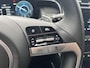 Hyundai Tucson 1.6 T-GDI PHEV Comfort 4WD | Rijklaarprijs! | Trekhaak | Cruise Control Adaptief |