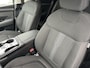 Hyundai Tucson 1.6 T-GDI PHEV Comfort 4WD | Rijklaarprijs! | Trekhaak | Cruise Control Adaptief |