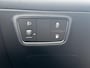 Hyundai Tucson 1.6 T-GDI PHEV Comfort 4WD | Rijklaarprijs! | Trekhaak | Cruise Control Adaptief |