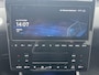 Hyundai Tucson 1.6 T-GDI PHEV Comfort 4WD | Rijklaarprijs! | Trekhaak | Cruise Control Adaptief |