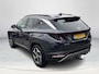 Hyundai Tucson 1.6 T-GDI PHEV Comfort 4WD | Rijklaarprijs! | Trekhaak | Cruise Control Adaptief |