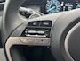 Hyundai Tucson 1.6 T-GDI PHEV Comfort 4WD | Rijklaarprijs! | Trekhaak | Cruise Control Adaptief |