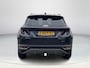 Hyundai Tucson 1.6 T-GDI PHEV Comfort 4WD | Rijklaarprijs! | Trekhaak | Cruise Control Adaptief |