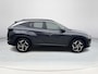 Hyundai Tucson 1.6 T-GDI PHEV Comfort 4WD | Rijklaarprijs! | Trekhaak | Cruise Control Adaptief |
