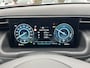 Hyundai Tucson 1.6 T-GDI PHEV Comfort 4WD | Rijklaarprijs! | Trekhaak | Cruise Control Adaptief |