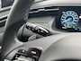 Hyundai Tucson 1.6 T-GDI PHEV Comfort 4WD | Rijklaarprijs! | Trekhaak | Cruise Control Adaptief |