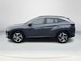 Hyundai Tucson 1.6 T-GDI PHEV Comfort 4WD | Rijklaarprijs! | Trekhaak | Cruise Control Adaptief |