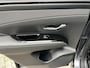 Hyundai Tucson 1.6 T-GDI PHEV Comfort 4WD | Rijklaarprijs! | Trekhaak | Cruise Control Adaptief |