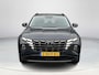 Hyundai Tucson 1.6 T-GDI PHEV Comfort 4WD | Rijklaarprijs! | Trekhaak | Cruise Control Adaptief |