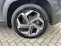 Hyundai Tucson 1.6 T-GDI PHEV Comfort 4WD | Rijklaarprijs! | Trekhaak | Cruise Control Adaptief |