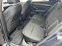 Hyundai Tucson 1.6 T-GDI PHEV Comfort 4WD | Rijklaarprijs! | Trekhaak | Cruise Control Adaptief |