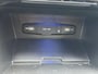 Hyundai Tucson 1.6 T-GDI PHEV Comfort 4WD | Rijklaarprijs! | Trekhaak | Cruise Control Adaptief |