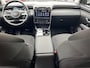 Hyundai Tucson 1.6 T-GDI PHEV Comfort 4WD | Rijklaarprijs! | Trekhaak | Cruise Control Adaptief |