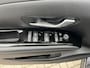 Hyundai Tucson 1.6 T-GDI PHEV Comfort 4WD | Rijklaarprijs! | Trekhaak | Cruise Control Adaptief |