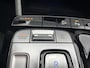 Hyundai Tucson 1.6 T-GDI PHEV Comfort 4WD | Rijklaarprijs! | Trekhaak | Cruise Control Adaptief |