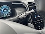 Hyundai Tucson 1.6 T-GDI PHEV Comfort 4WD | Rijklaarprijs! | Trekhaak | Cruise Control Adaptief |