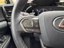 Lexus NX 450h+ AWD President Line | Trekhaak, Mark Levinson, Geheugenfunctie, Stoelventilatie, 360 camera, 20 inch, Stuurverwarming