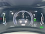 Lexus NX 450h+ AWD President Line | Trekhaak, Mark Levinson, Geheugenfunctie, Stoelventilatie, 360 camera, 20 inch, Stuurverwarming