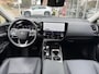 Lexus NX 450h+ AWD President Line | Trekhaak, Mark Levinson, Geheugenfunctie, Stoelventilatie, 360 camera, 20 inch, Stuurverwarming