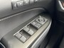 Lexus NX 450h+ AWD President Line | Trekhaak, Mark Levinson, Geheugenfunctie, Stoelventilatie, 360 camera, 20 inch, Stuurverwarming